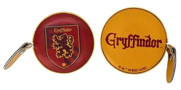 Harry Potter Measuring Tape