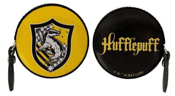 Harry Potter Measuring Tape