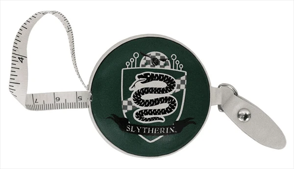Harry Potter Measuring Tape