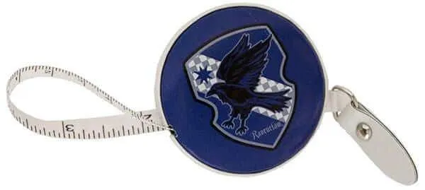 Harry Potter Measuring Tape