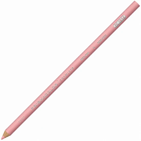 Colored Pencil Prismacolor Premier Deco Pink