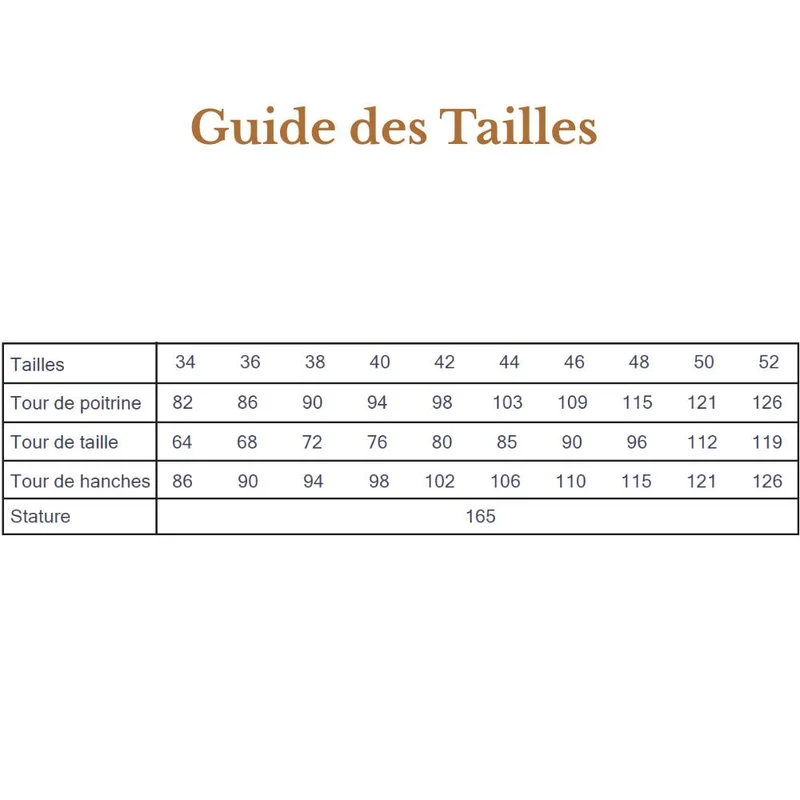 Patron de couture PDF | Le Kimono Cléo | Cha'Coud | Version française uniquement