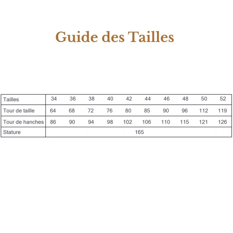 Patron de couture PDF | Jupe Imen | Cha'Coud | Bilingue (FR/EN)