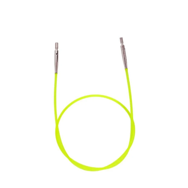 Color Interchangeable Needle Thread - Knitter's Pride