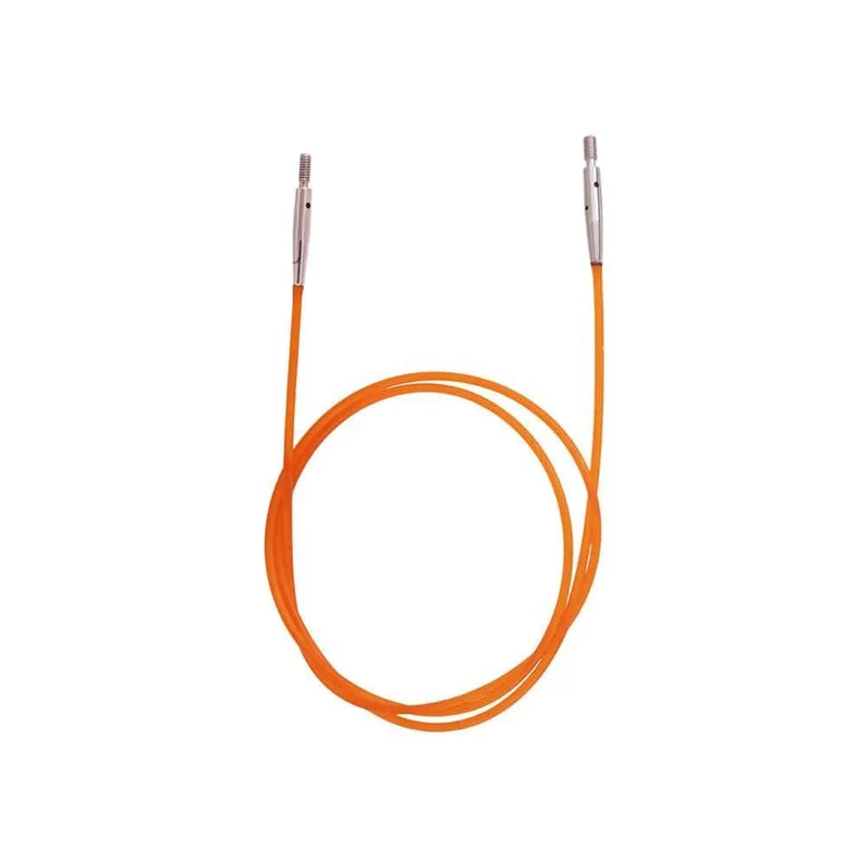 Color Interchangeable Needle Thread - Knitter's Pride