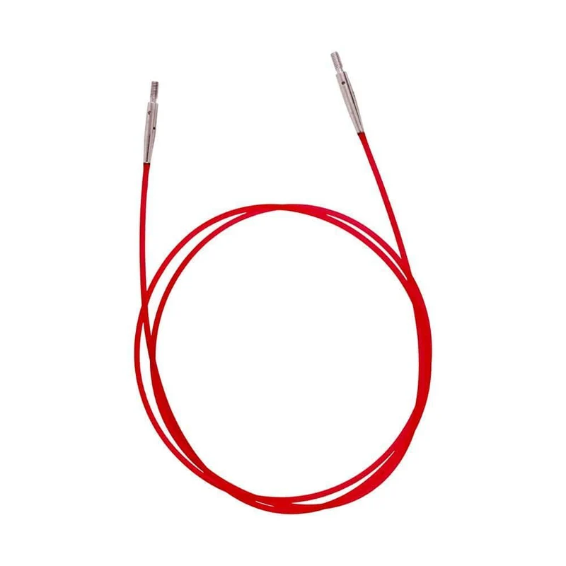 Color Interchangeable Needle Thread - Knitter's Pride