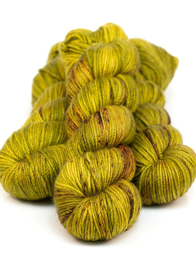 MERINO WORSTED INVERNESS