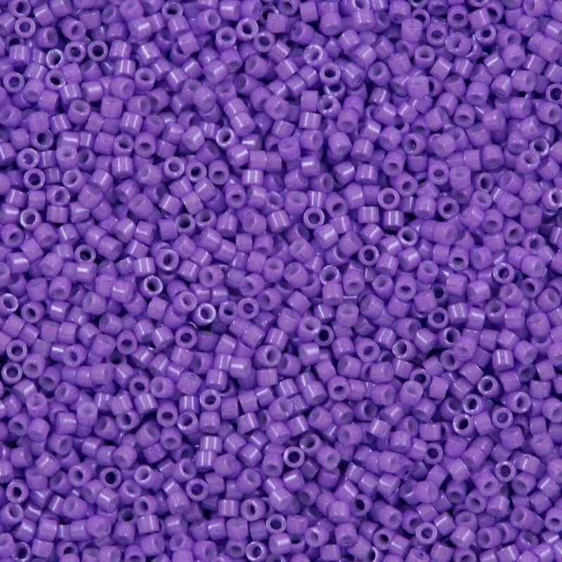 Seed beads 4mm (Mermaid packs)