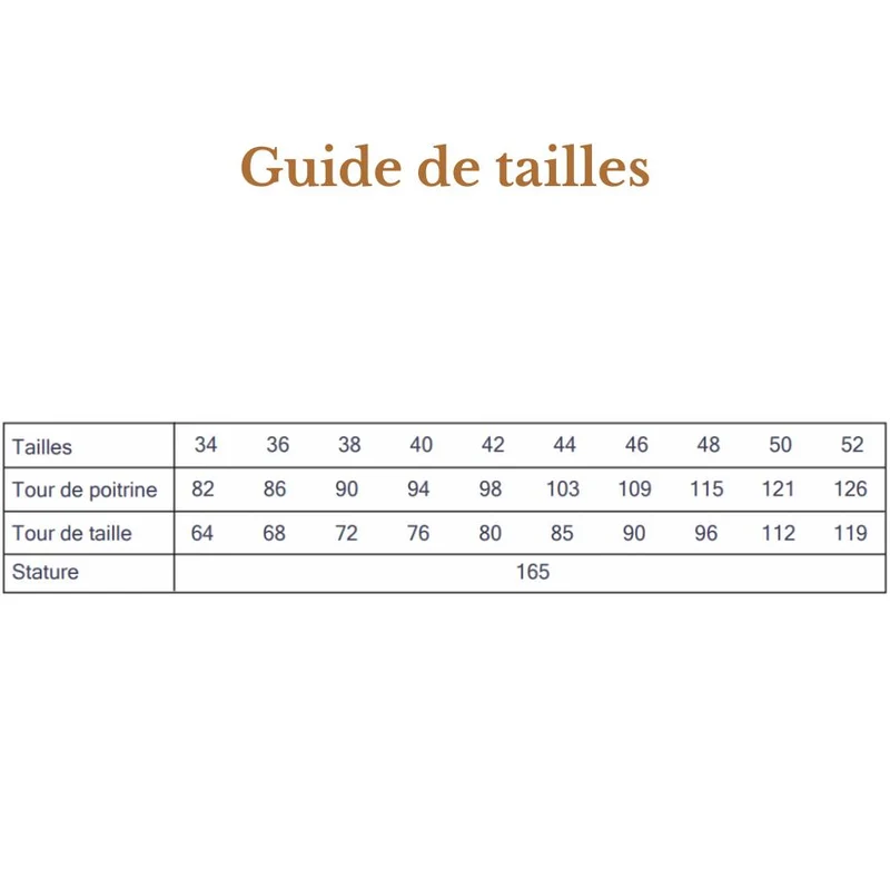 PATRON DE COUTURE PDF | Le chandail Ambre | Cha’Coud | FRANÇAIS SEULEMENT