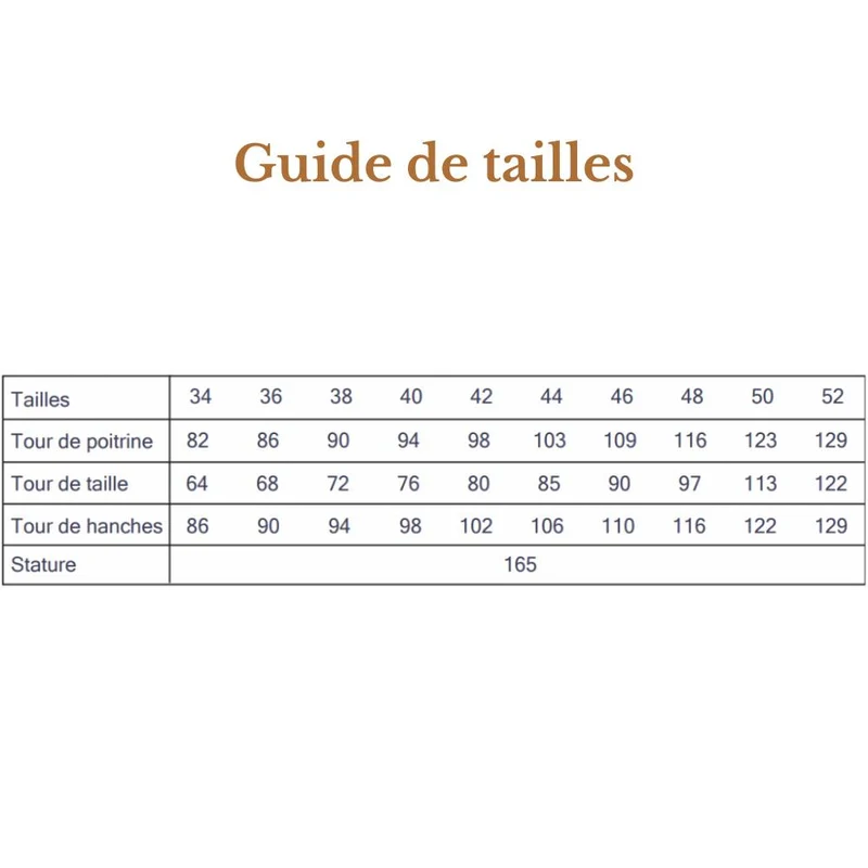 PATRON DE COUTURE PDF | La chemise Sarah | Cha’Coud | FRANÇAIS SEULEMENT