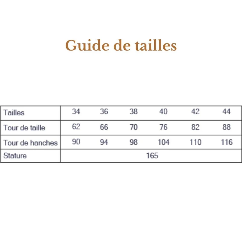 PATRON DE COUTURE PDF | Short Lio | Cha’Coud | FRANÇAIS SEULEMENT