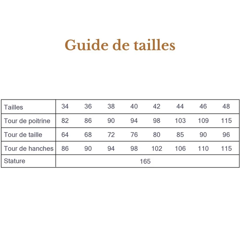 PATRON DE COUTURE PDF | Top Rose & Short Lyne | Cha’Coud | FRANÇAIS SEULEMENT