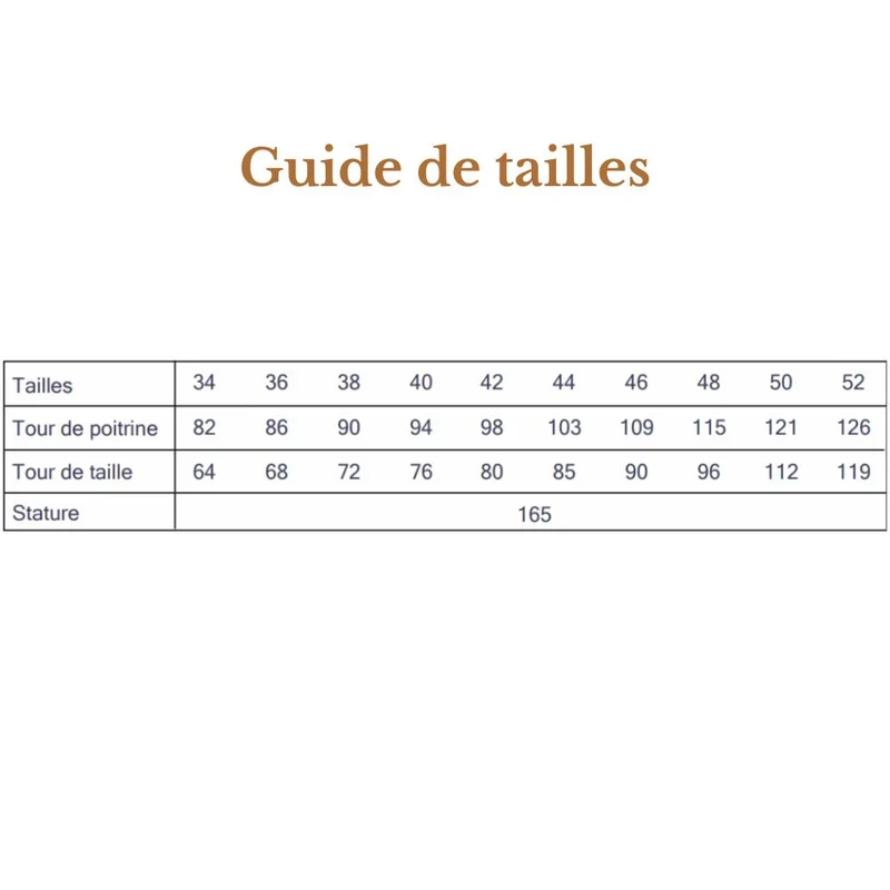 PATRON DE COUTURE PDF | Top Thelma | Cha’Coud | FRANÇAIS SEULEMENT