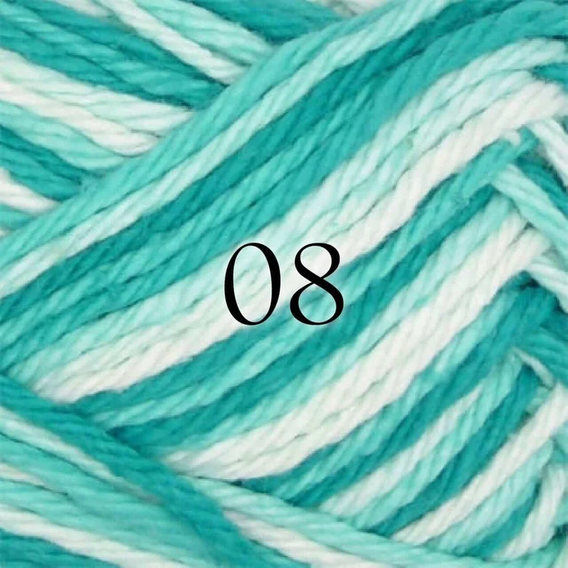 Sudz Colors Tonal - Estelle
