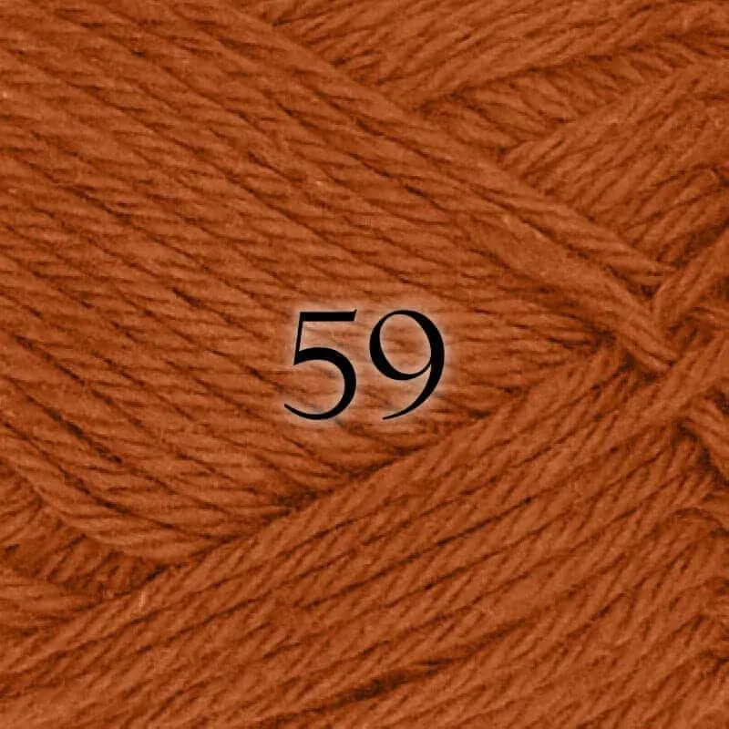Sudz Colors Solids - Estelle
