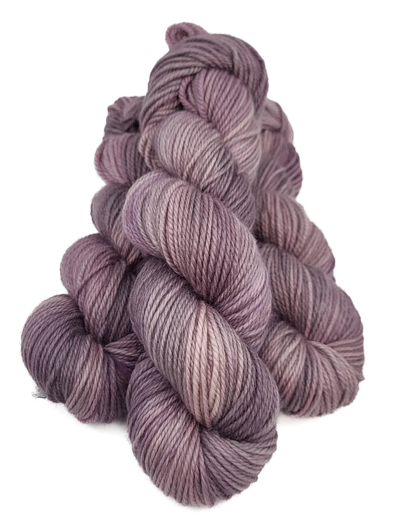 MERINO WORSTED MARIE ANTOINETTE