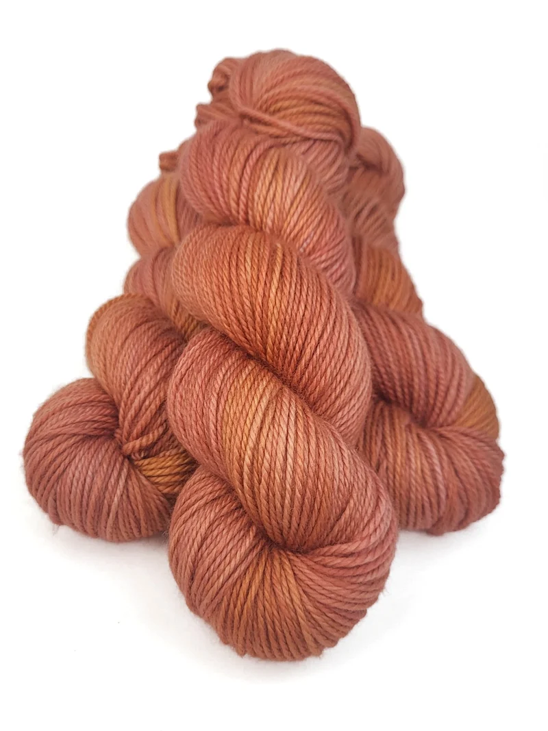 MERINO WORSTED EPIC