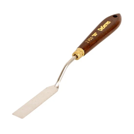 Painting knife #2950