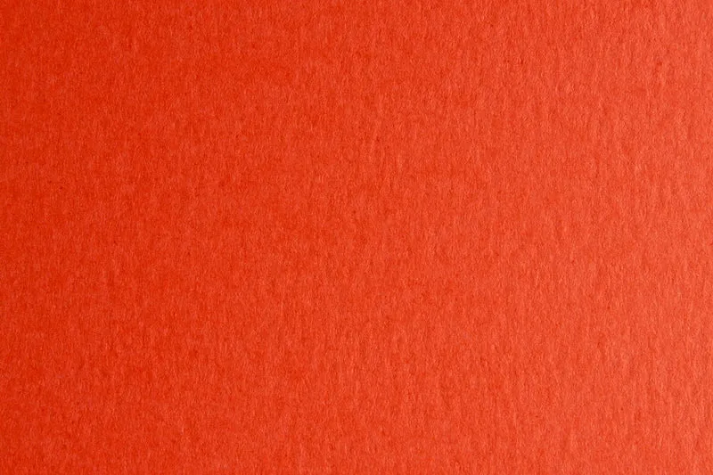 Colore Paper - ORANGE GRAMPERSQUAREMETER - 50 X 70 CENTIMETERS G