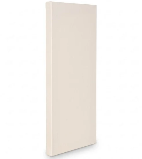 Artist canvas gallery - 12x36"