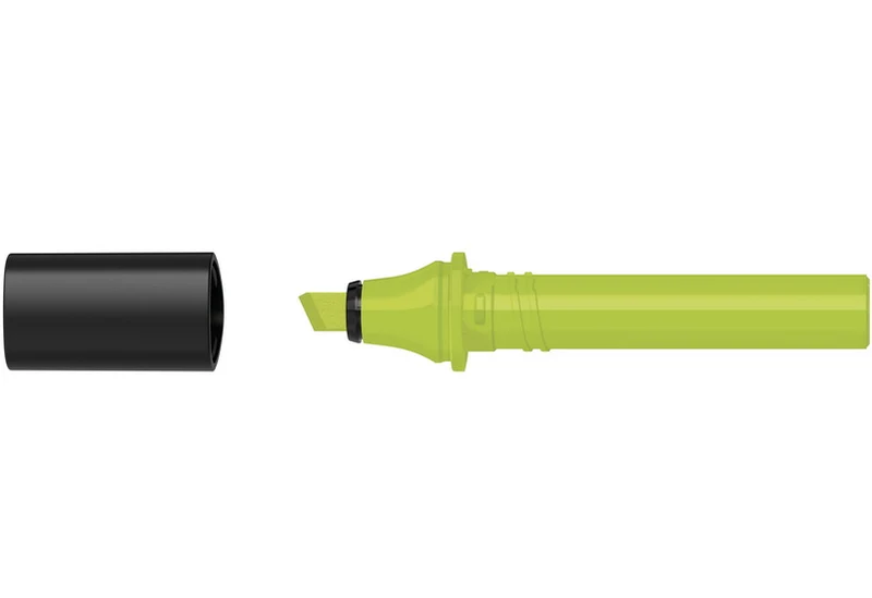 Sketcher Marker Chisel Tip Wheatgrass