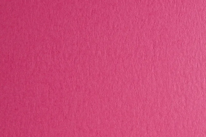 Colore Paper - FUCHSIA GRAMPERSQUAREMETER - 50 X 70 CENTIMETERS