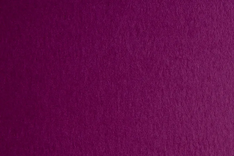 Colore Paper - PURPLE GRAMPERSQUAREMETER - 50 X 70 CENTIMETERS G