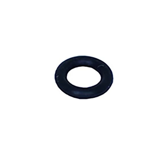 AE-43 O-Ring