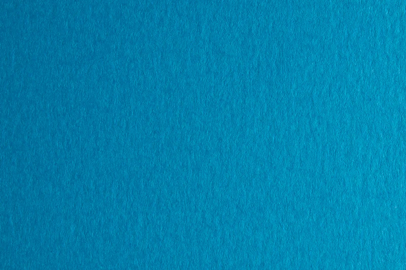 Colore Paper - BLUE SKY GRAMPERSQUAREMETER - 50 X 70 CENTIMETERS
