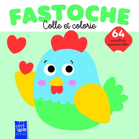 La Poule
