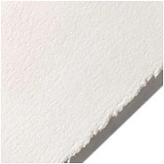 Stonehenge Paper - WHITE INCH - 22 X 30 INCHES INCH