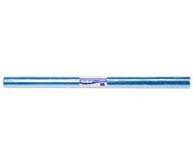 Cellophane - SKY BLUE METER - 10 METER