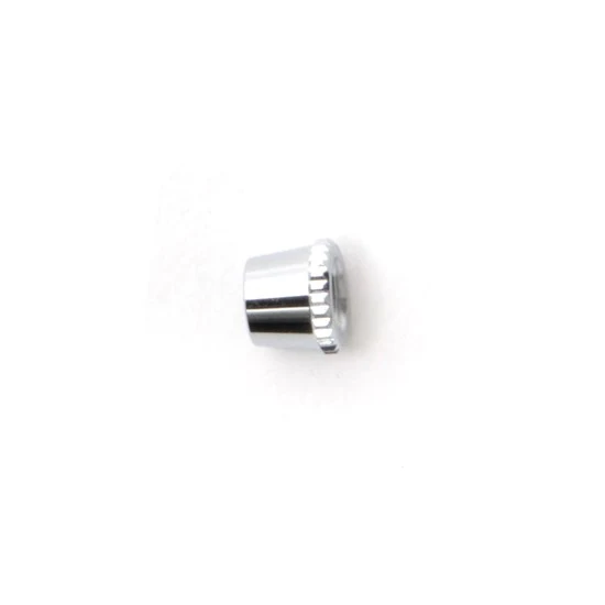 Iwata Airbrush Replacement Part Needle Cap for Hp-C-Bc