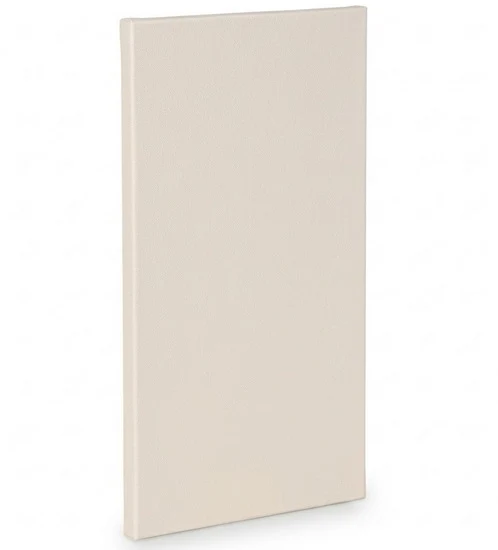 Artist canvas standard - 18x36"