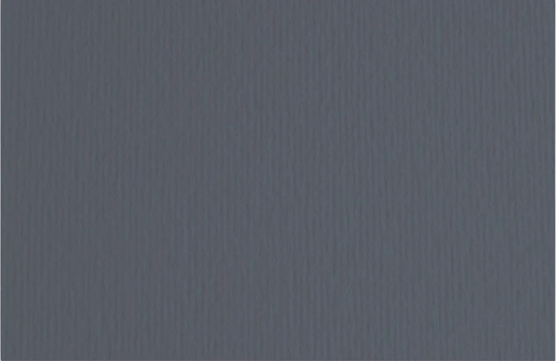 Fabriano Bristol Board - GREY IRON INCH - 20 X 28 INCHES GRAMPER