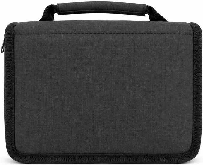 Lunch bag - Grey