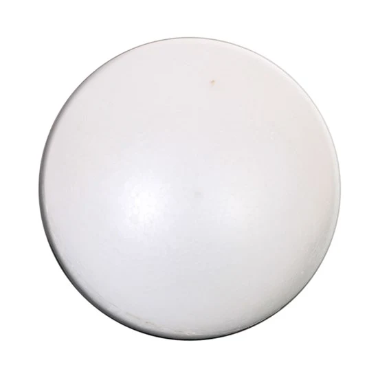Polyfoam ball - 5in