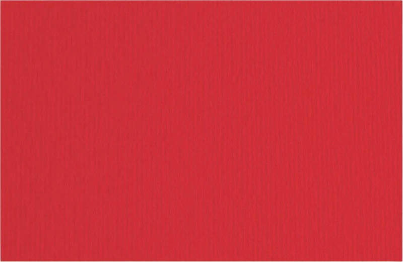 Fabriano Bristol Board - CHERRY INCH - 20 X 28 INCHES GRAMPERSQU