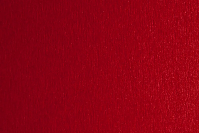 Colore Paper - CHERRY GRAMPERSQUAREMETER - 50 X 70 CENTIMETERS G