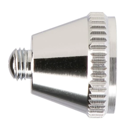 Iwata Airbrush Replacement Part Neo-Bcn Nozzle Cap N5