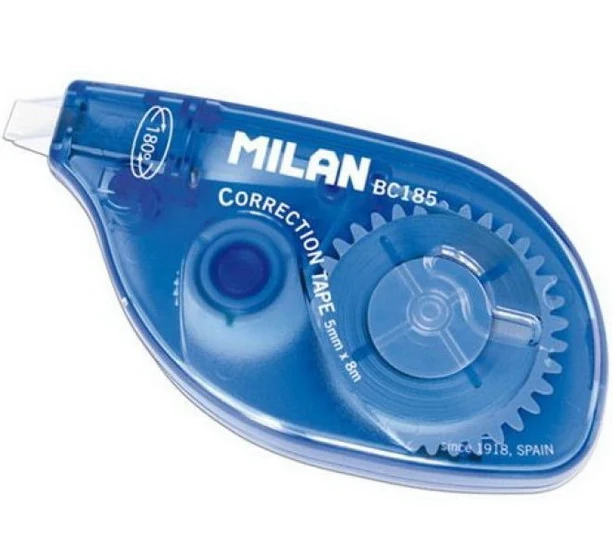 Ruban correcteur 5mmx8m