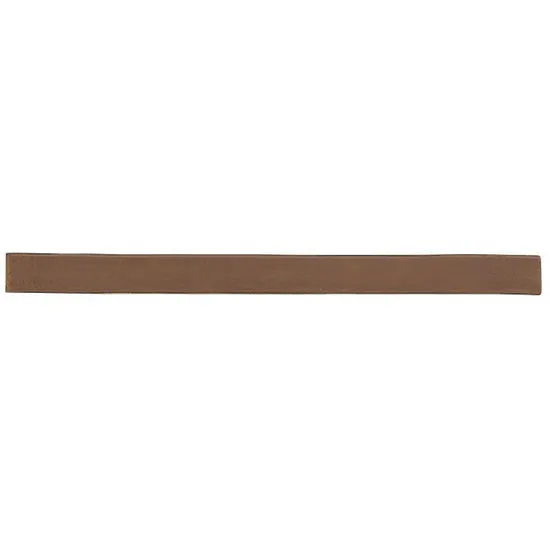 Pitt pastel pencil soft sepia