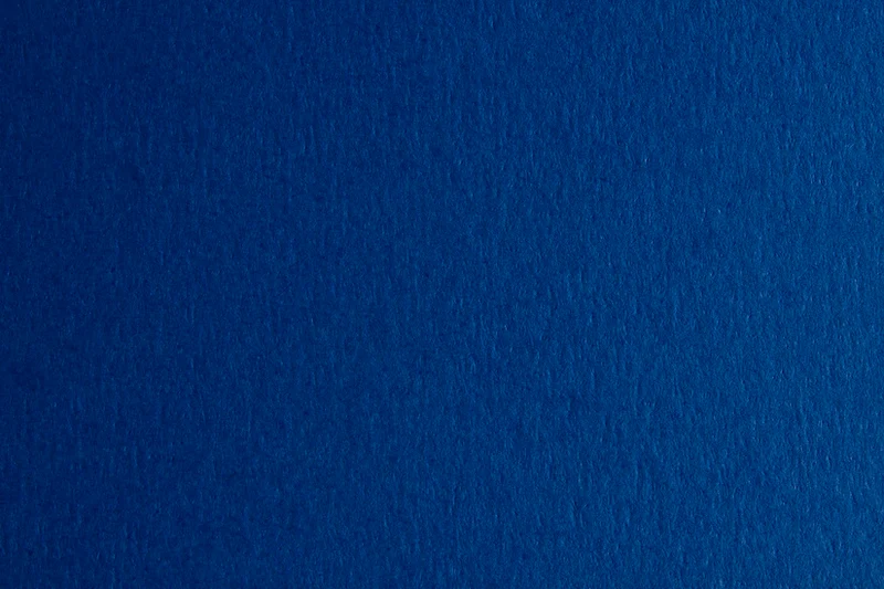 Colore Paper - BLUE GRAMPERSQUAREMETER - 50 X 70 CENTIMETERS GRA