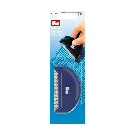 Fabric shaver – 8.5cm