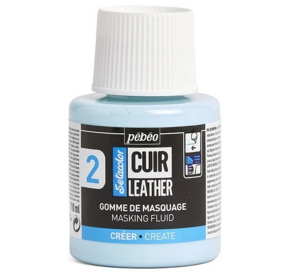 Masking Glue 110ml