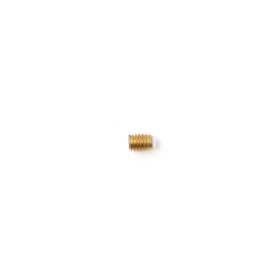 Iwata Airbrush Replacement Sealing Screw Revolution Hp-Cbc