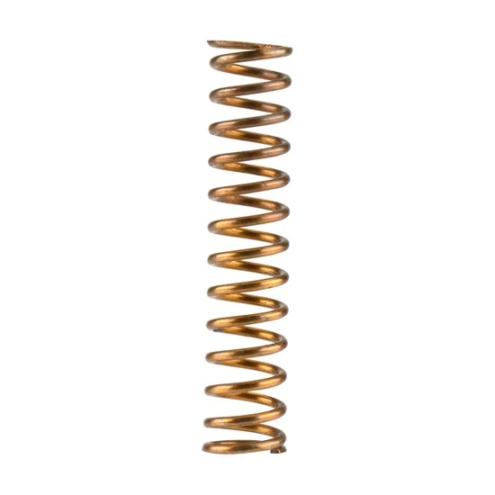 Iwata Airbrush Replacement Part Valve Spring Hp-A-B-C-Sb-Bc