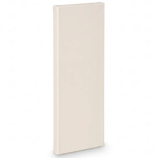 Artist canvas standard - 8x24"