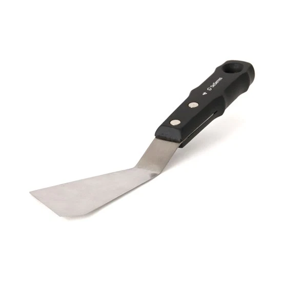 Xl painting knife 04