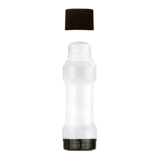 Dripstick Empty Marker - DS-XL